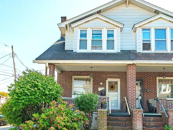 9 W Laurel St, Bethlehem, PA 18018