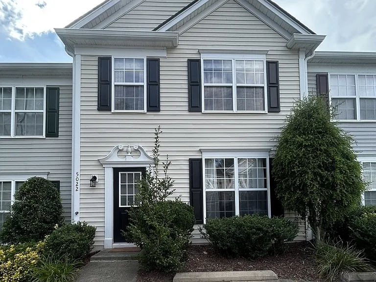 5022 Echo Ridge Rd — Photo 2
