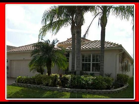 1st image of 399 NW Sunview Way