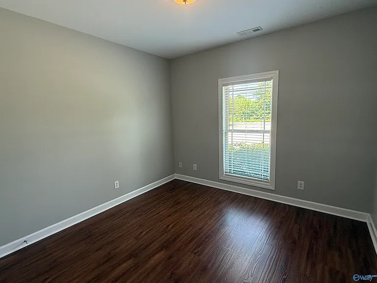 468 Wade Rd SE #A — Photo 9