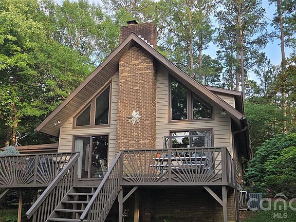 2nd image of 565 Bonum Rd