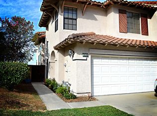 2083 San Diego Dr, Corona, CA 92882