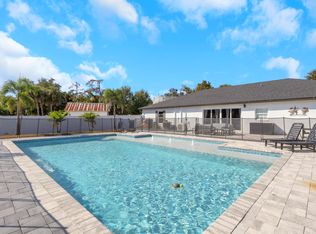 1330 Rock Rd, Naples, FL 34120
