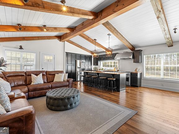 5th image of 82 Lee Bone Rd