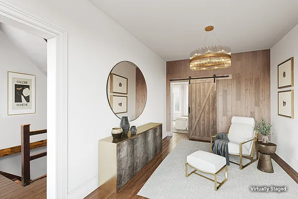 Sold by Corcoran | media 9