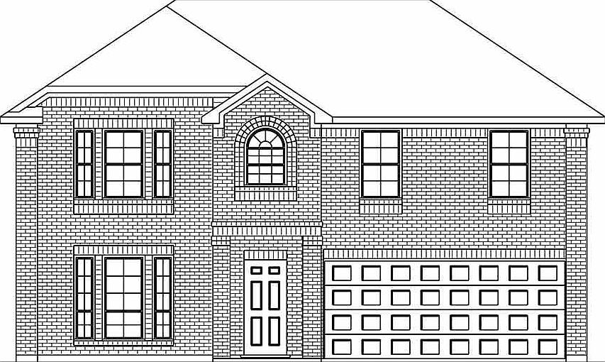 1st image of 9919 Pine Forest Ct