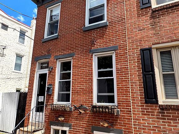 2nd image of 865 N Bambrey St