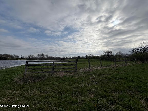 5th image of 3771 Sunnyside Rd