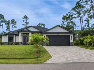 5220 ADINA CIRCLE, NORTH PORT, FL 34291