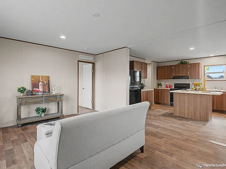 316 Aimee Len Dr — Photo 13