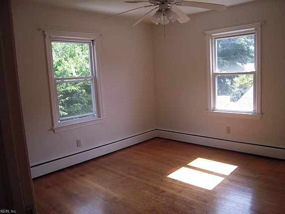 5th image of 168 Cherry St #B