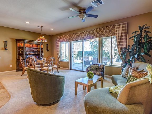 5th image of 80372 Camino San Lucas
