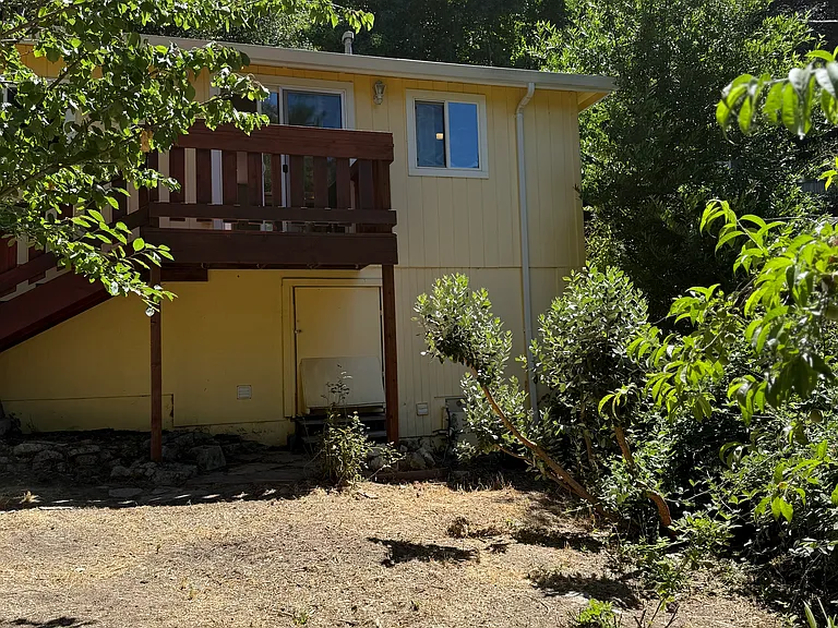 184 Madrona Rd — Photo 16