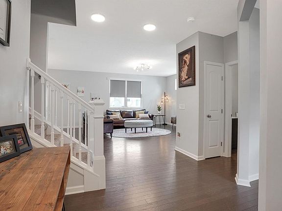 5th image of 8742 Conestoga Valley Dr