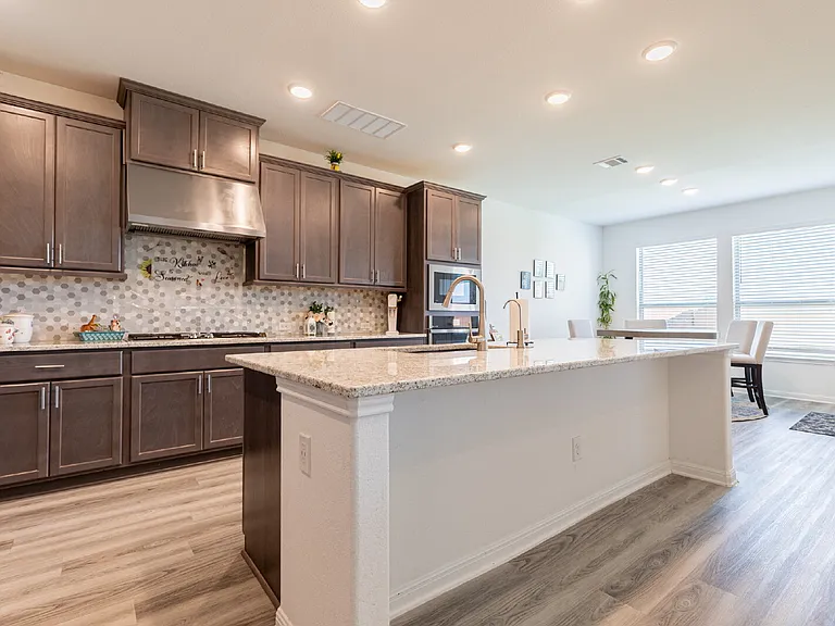 2332 Giona Pl — Photo 13