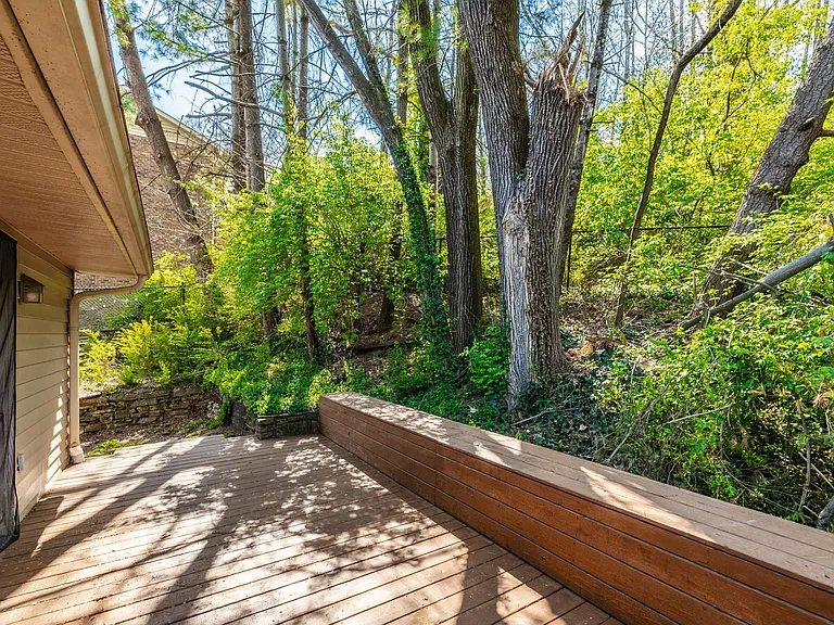 5507 Hill Ct — Photo 61