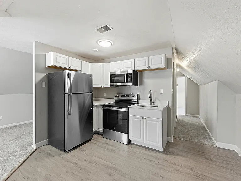 2612 Stanton Ave #3 — Photo 16