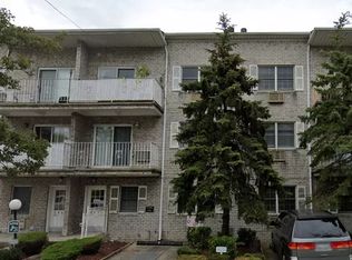 2865 Cropsey Ave #2A, Brooklyn, NY 11214