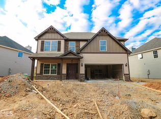 236 Briandwood Dr #139, Newnan, GA 30265