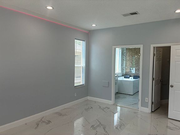 4th image of 2641 Emerald Island Blvd