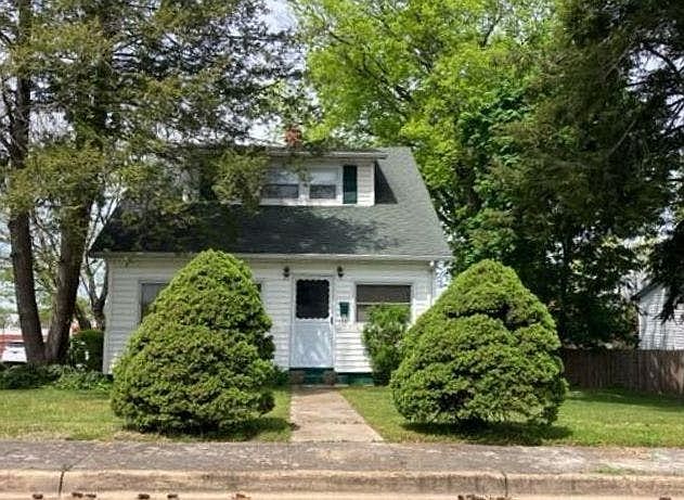 1st image of 358 Telford St