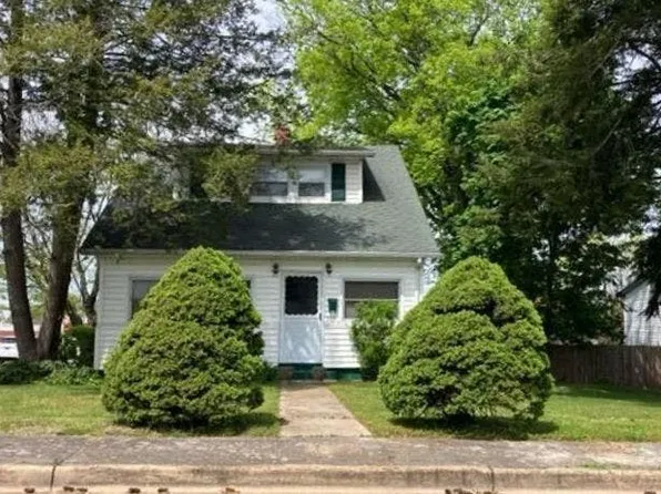 358 Telford St, Alcoa, TN 37701