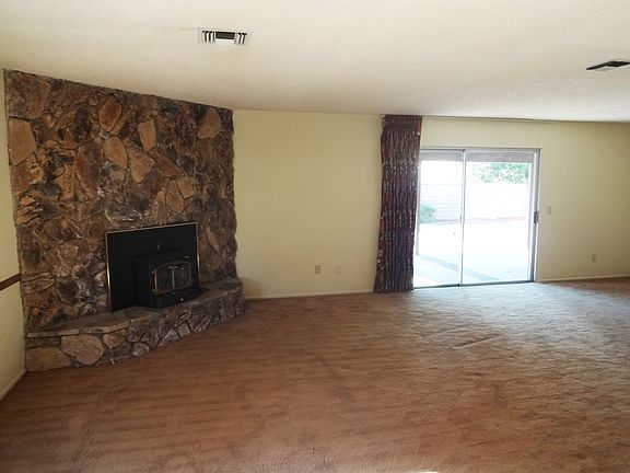 5th image of 22790 N Canyon Lake Dr
