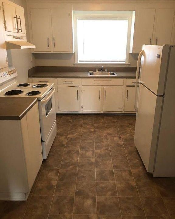 1st image of 5400 Remuda Dr #5446