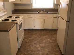 5400 Remuda Dr #5446, Richmond, VA 23234