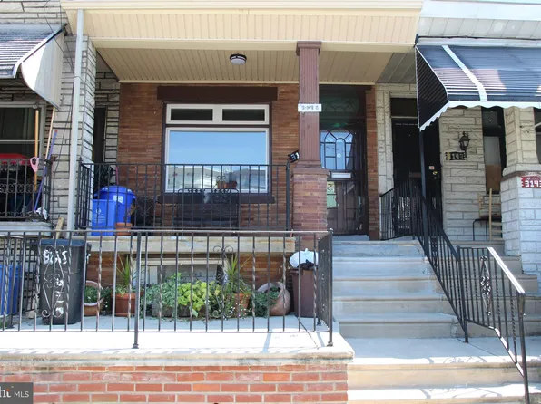 3145 N 24th St, Philadelphia, PA 19132