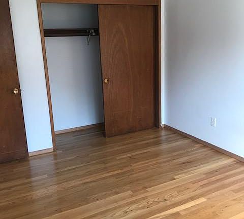 5th image of 27220 83rd Dr NW #6