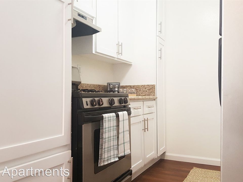 1st image of 9212 Burke St APT 03
