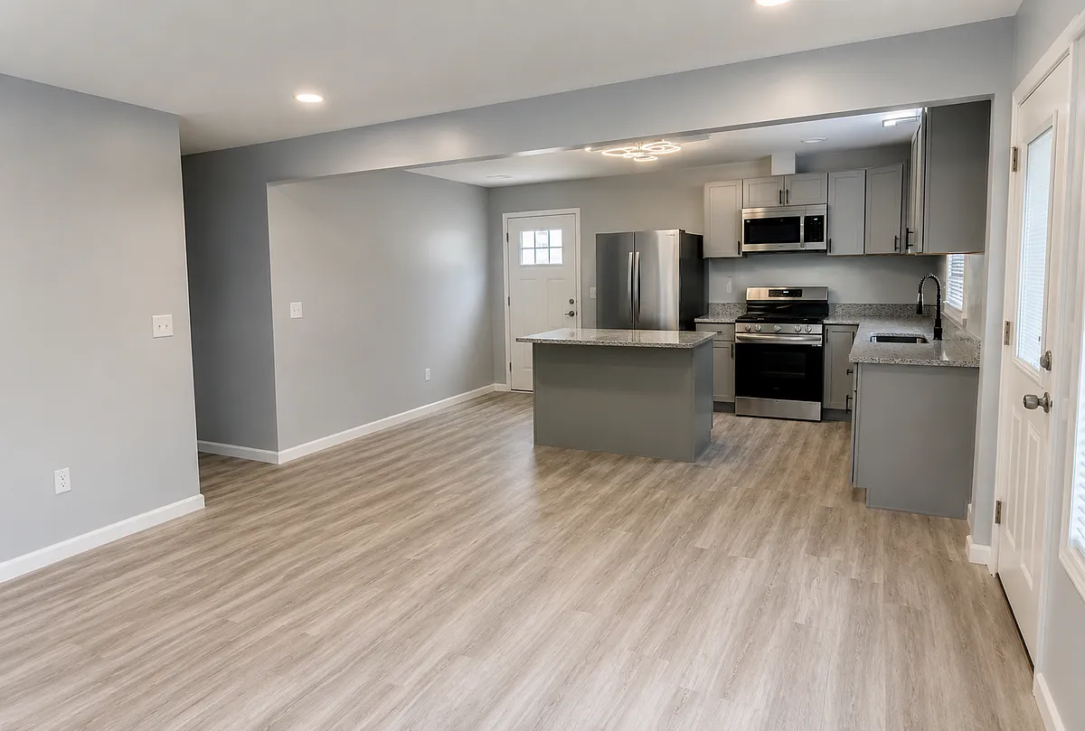 Building Photo - 27865 Brettonwoods St