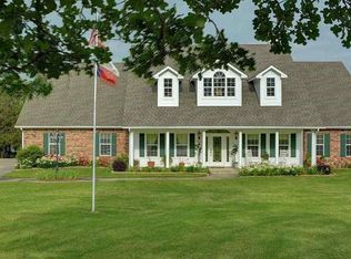 395 Rs Cres #3346, Emory, TX 75440