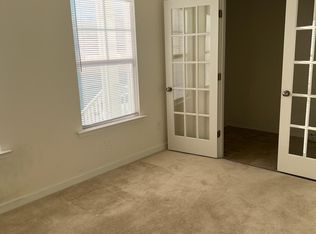 3017 Johns Way, Richmond, VA 23224