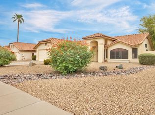 313 W Knox Rd, Tempe, AZ 85284