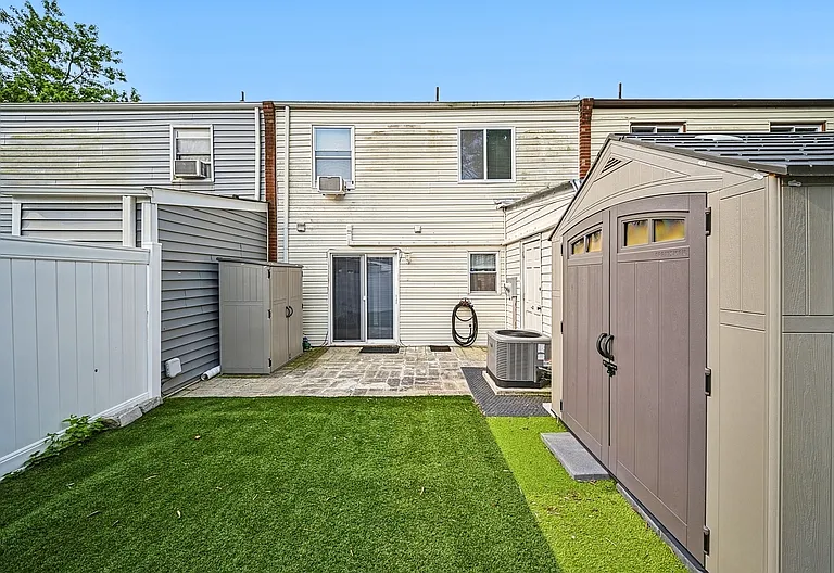 3244 Yorkborough Way — Photo 24