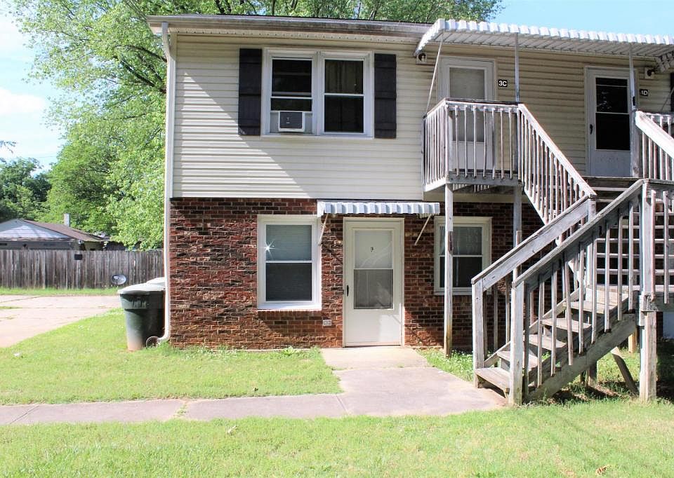 1st image of 1653 Dane St #1A