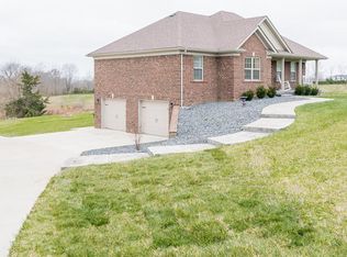 301 Lenore Rd, Coxs Creek, KY 40013
