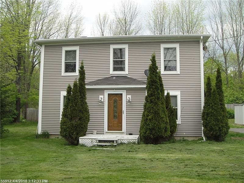 2nd image of 321 Blue Rd