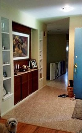 3rd image of 27 Abington Ave