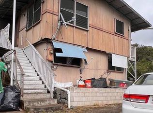 76-5889 Old Government Rd, Holualoa, HI 96725