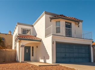 6905 Ridge Top Dr, El Paso, TX 79904