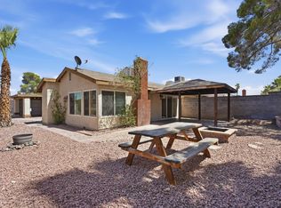 3971 Spring Leaf Dr, Las Vegas, NV 89147
