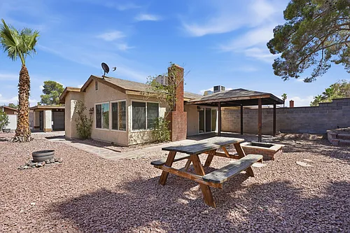 3971 Spring Leaf Dr Photo 1 3971 Spring Leaf Dr Photo 1
