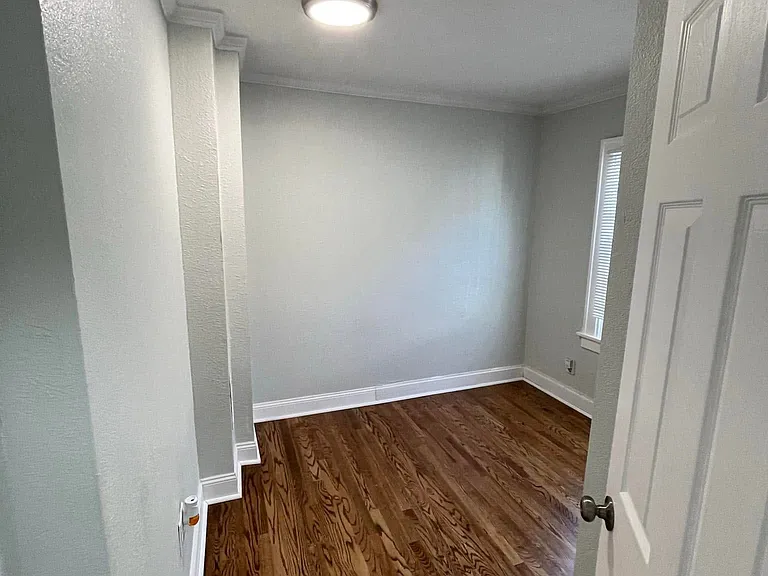 2320 Benton Blvd — Photo 5