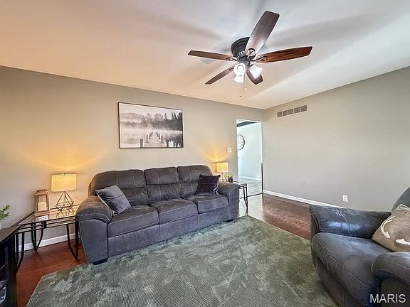 5th image of 5522 Hillsboro Hematite Rd