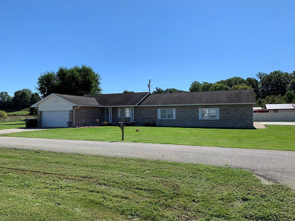 1st image of 140 Tootsie Dr