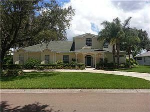 1st image of 3509 Ashling Dr