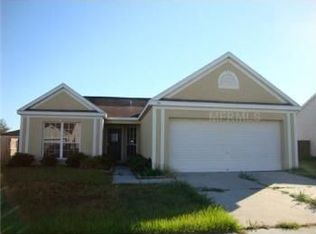 114 Island Water Way, Apollo Beach, FL 33572